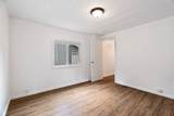 102 Fristad Rd - Photo 17