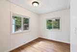 102 Fristad Rd - Photo 20