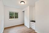 102 Fristad Rd - Photo 21