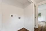 102 Fristad Rd - Photo 22