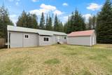 102 Fristad Rd - Photo 23
