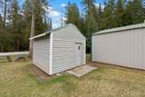 102 Fristad Rd - Photo 27