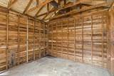 102 Fristad Rd - Photo 28