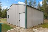 102 Fristad Rd - Photo 29