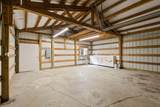 102 Fristad Rd - Photo 30