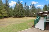 102 Fristad Rd - Photo 4