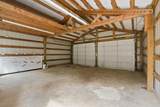 102 Fristad Rd - Photo 31