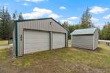 102 Fristad Rd - Photo 32