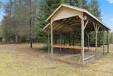 102 Fristad Rd - Photo 33
