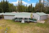 102 Fristad Rd - Photo 34