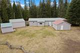 102 Fristad Rd - Photo 35