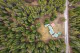 102 Fristad Rd - Photo 36