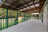 102 Fristad Rd - Photo 6