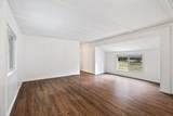 102 Fristad Rd - Photo 8