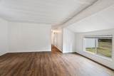 102 Fristad Rd - Photo 9