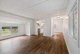 102 Fristad Rd - Photo 10
