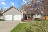 3205 Diane Ct - Photo 49