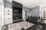 5109 Bismark Ave - Photo 12