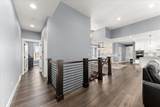 5109 Bismark Ave - Photo 18