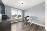 5109 Bismark Ave - Photo 20