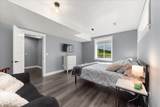 5109 Bismark Ave - Photo 22