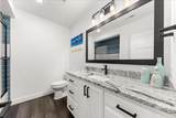 5109 Bismark Ave - Photo 23