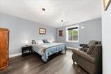 5109 Bismark Ave - Photo 24