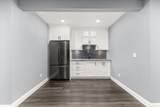 5109 Bismark Ave - Photo 27