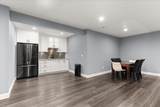 5109 Bismark Ave - Photo 29
