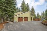 10712 Ferret Dr - Photo 1
