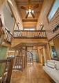 10712 Ferret Dr - Photo 2