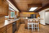 10712 Ferret Dr - Photo 11