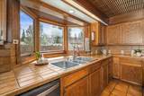 10712 Ferret Dr - Photo 12