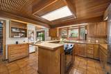 10712 Ferret Dr - Photo 13
