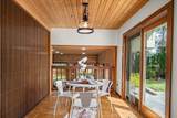 10712 Ferret Dr - Photo 14