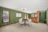 10712 Ferret Dr - Photo 15