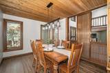 10712 Ferret Dr - Photo 16