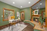 10712 Ferret Dr - Photo 17