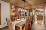 10712 Ferret Dr - Photo 18