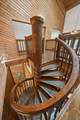10712 Ferret Dr - Photo 19