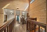 10712 Ferret Dr - Photo 20