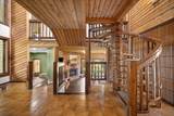 10712 Ferret Dr - Photo 3
