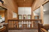 10712 Ferret Dr - Photo 21