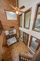 10712 Ferret Dr - Photo 22