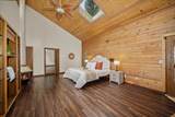 10712 Ferret Dr - Photo 23