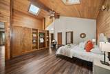 10712 Ferret Dr - Photo 24