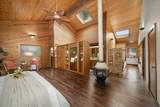 10712 Ferret Dr - Photo 25