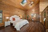 10712 Ferret Dr - Photo 26