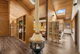 10712 Ferret Dr - Photo 27