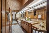 10712 Ferret Dr - Photo 28